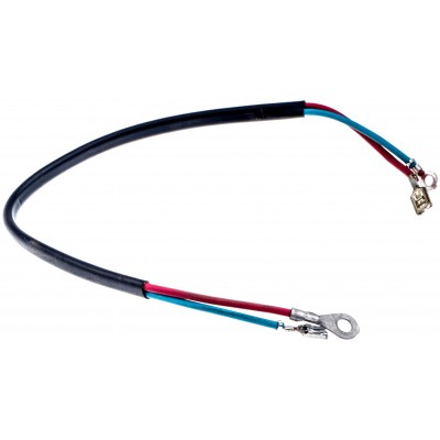 CABLE ASS Husqvarna (5039632-01)