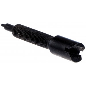 IDLE NEEDLE Husqvarna (5039744-01)