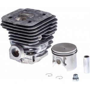 Поршнева у к-ті Husqvarna (5039939-71) заміна арт. 5039939-03