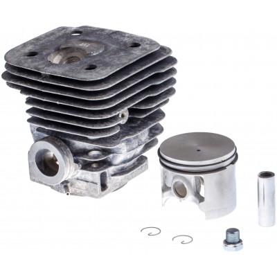 Поршнева у к-ті Husqvarna (5039939-71) заміна арт. 5039939-03