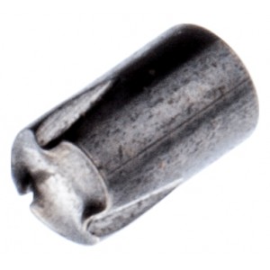 SLOTTED Штифт Husqvarna (5040587-02)
