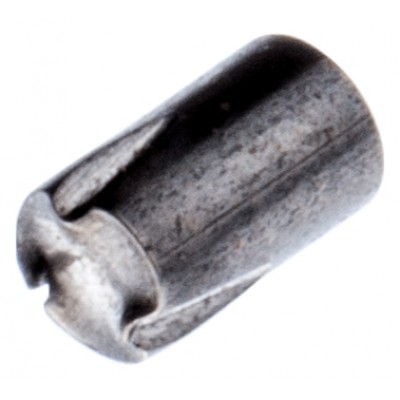 SLOTTED Штифт Husqvarna (5040587-02)