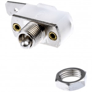 SHORTCIRCUIT CONTACT Husqvarna (5043856-03)