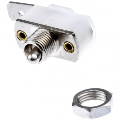 SHORTCIRCUIT CONTACT Husqvarna (5043856-03)