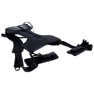 HARNESS Husqvarna (5045686-01)