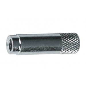 Оправка для зняття маховика М8 (великий крок) Husqvarna (5049108-07)