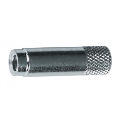 Оправка для зняття маховика М8 (великий крок) Husqvarna (5049108-07)