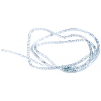 ROPE Husqvarna (5050542-01)