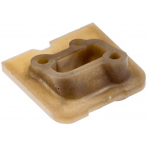 INSUL. FLANGE Husqvarna (5052792-16)