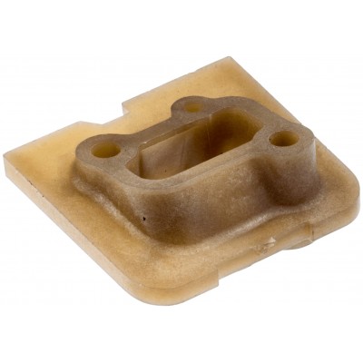 INSUL. FLANGE Husqvarna (5052792-16)