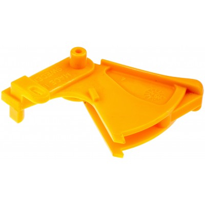 THROTTLE TRIGGER Husqvarna (5060144-03)