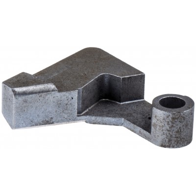 TRIGGER WEIGHT Husqvarna (5060258-01)