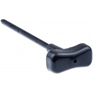 CONTROLL KNOB Husqvarna (5060298-11)
