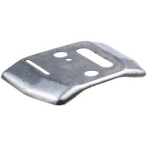 PLATE, INNER Husqvarna (5061669-01)