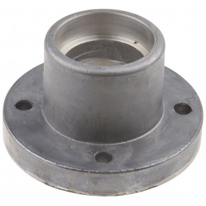 Корпус підшипника Husqvarna (5065184-01)
