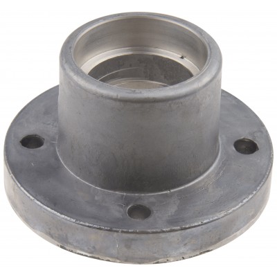 Корпус підшипника Husqvarna (5065184-01)