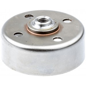 DRUM Husqvarna (5066195-01)