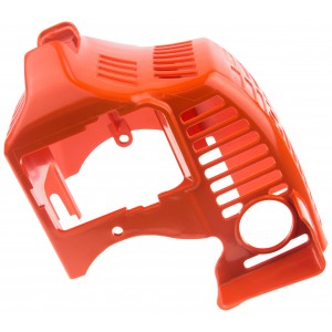 COVER. ENGINE Husqvarna (5066570-01)