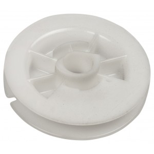 REEL Husqvarna (5066842-01)