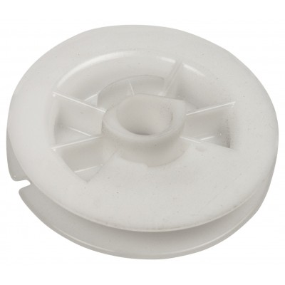 REEL Husqvarna (5066842-01)