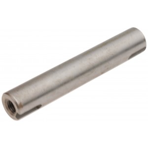 SHAFT Husqvarna (5067513-01)