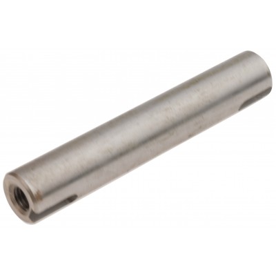 SHAFT Husqvarna (5067513-01)