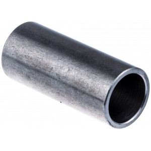 SPACER Husqvarna (5067514-01)