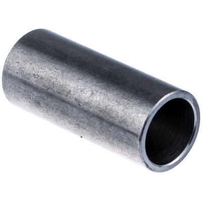 SPACER Husqvarna (5067514-01)