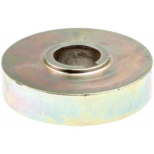 Перехідник Husqvarna (5068554-01) заміна арт. 5354137-01