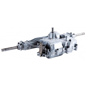 GEAR BOX Husqvarna (5069555-01)