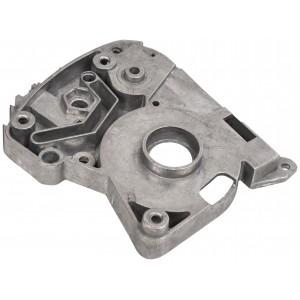 Кронштейн Husqvarna (5080422-16)