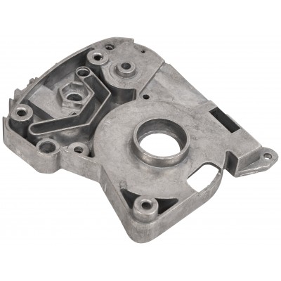 Кронштейн Husqvarna (5080422-16)