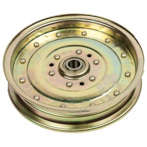 Шкив 7" Husqvarna (5100151-01) (замена арт. 5100151-02)