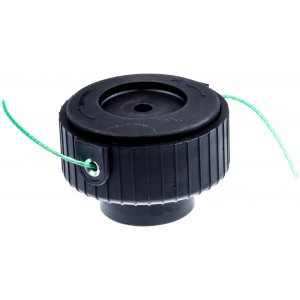 FULL HEAD ASSY Husqvarna (5107788-00)