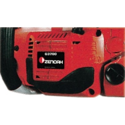 PROTECTOR Husqvarna (5112024-01)