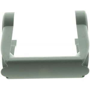 HANDLE Husqvarna (5118099-68)