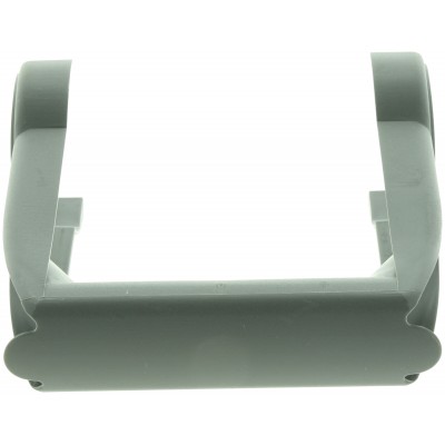 HANDLE Husqvarna (5118099-68)