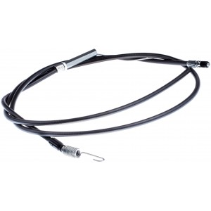 WIRE Husqvarna (5130645-00)