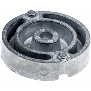 SPACER WASHER Husqvarna (5130775-00)