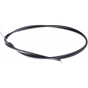 WIRE Husqvarna (5149498-00)