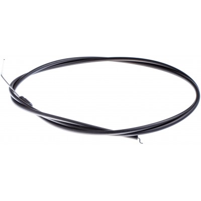 WIRE Husqvarna (5149498-00)