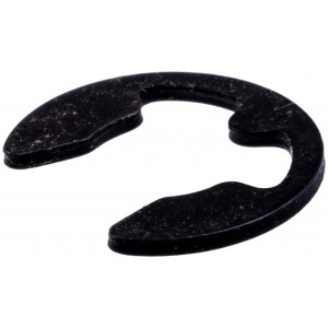 SNAP RING Husqvarna (5151160-38)