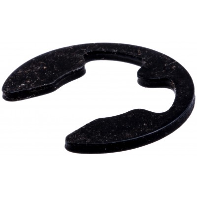 SNAP RING Husqvarna (5151160-38)