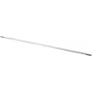 SHAFT Husqvarna (5164996-01)