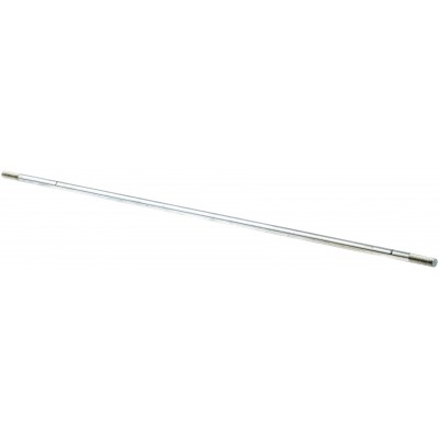 SHAFT Husqvarna (5164996-01)