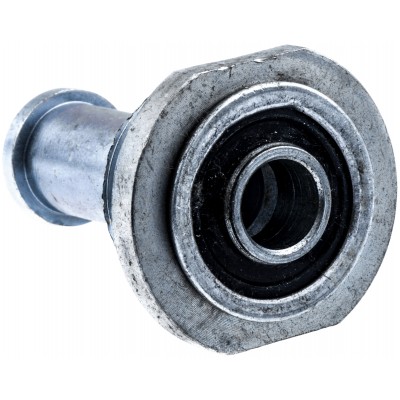 SLEEVE Husqvarna (5167138-01)