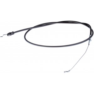 WIRE R 53S/SE Husqvarna (5168298-00)
