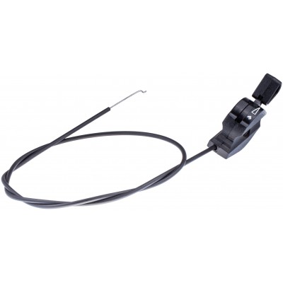 THROTTLE TRIGGER Husqvarna (5178100-60)
