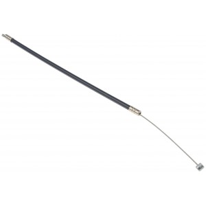 CABLE COMP Husqvarna (5213696-01)