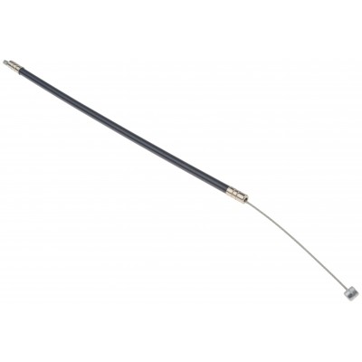 CABLE COMP Husqvarna (5213696-01)
